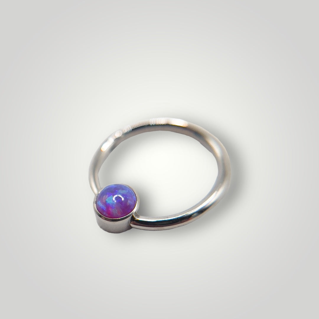 Gem Clicker Titanium