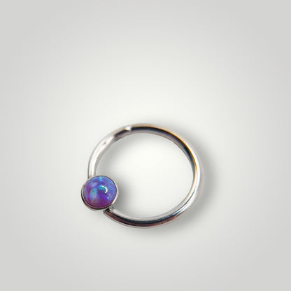 Gem Clicker Titanium