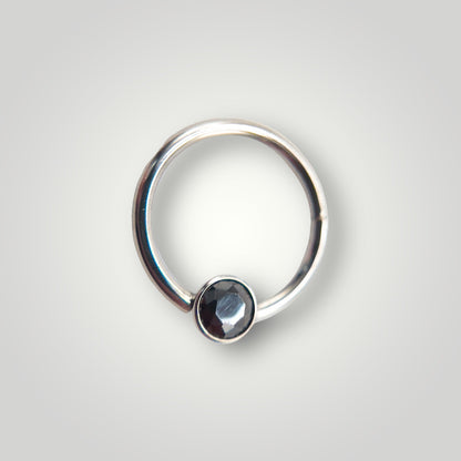 Gem Clicker Titanium